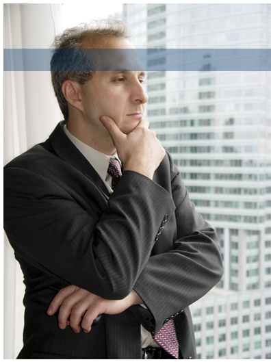 Business support management, company analysis and troubleshooting - Sherwood, Taylor and Whyte
